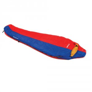 Snugpak 97802 Softie Expansion 2 Sleeping Bag - Redazure