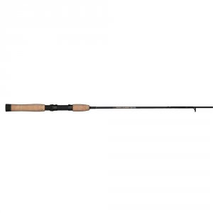 Bnm SP55G Bnm Bucks 100% Graphite Spinning Rod 5 Foot 5 Inch 2 Piece