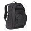 Sandpiper 5031-O-BLK Three Day Pass Backpack - Black