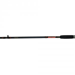 Daiwa BFBT60MR Beefstick Sw Cast Rod 6ft Mh 1pc