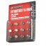 Laserlyte BAT-377 377 Batteries 12 Pack Bat-377