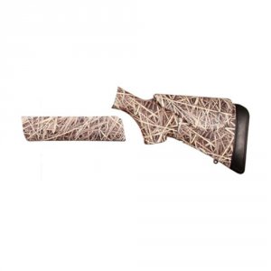 Ati A.1.10.1254 Mossberg Akita Adj Stock Pkg Farmstead Dh