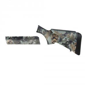 Ati A.1.10.1302 Remington Akita Adj Stock Pkg Deep Woods Pred Dh