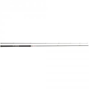 Bnm BGJP112 Bnm Bucks Graphite Jig Pole 11 Foot 2 Piece