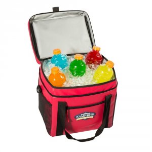 Kamp-rite SC024 24 Can Soft Side Cooler