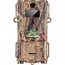 Minox 60725 Dtc 450 Camo Trail Camera