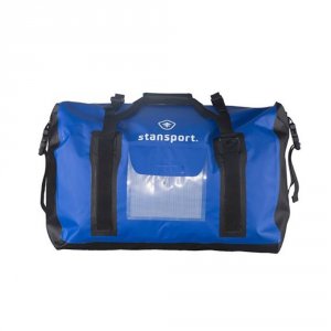 Stansport 481 Waterproof Dry Duffel Bag 65l