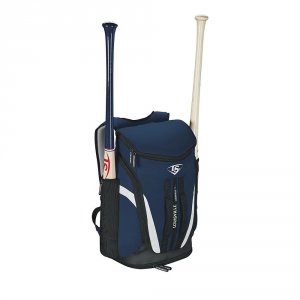 Louisville WTL9702NA Select Stick Pack Navy