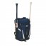 Louisville WTL9702NA Select Stick Pack Navy