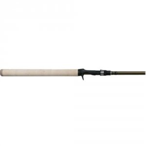 Okuma DE-CBB-701ML Dead Eye 1pc Medlite 7ft Big Board Rod De-cbb-701ml