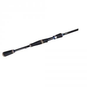 Okuma TCS-C-691MH Scott Martin Tournament Concept Rods Tcs-c-691mh