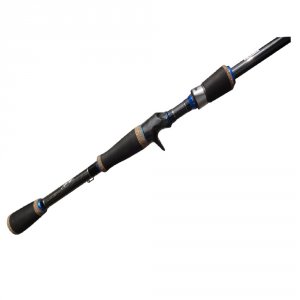 Okuma TCS-C-701M+ Scott Martin Tournament Concept Rods Tcs-c-701m+