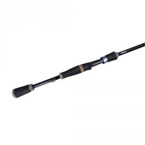 Okuma TCS-C-761H Scott Martin Tournament Concept Rods Tcs-c-761h