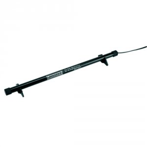 Lockdown 222010 Dehumidifier Rod 18 Inch 222-010