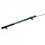 Lockdown 222010 Dehumidifier Rod 18 Inch 222-010