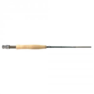 Okuma CRF-45-86-2 Crisium Fly Rod 8ft6 In.      45wt