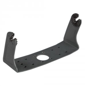 Lowrance 124-58 Gimbal Bracket Gb-20