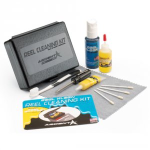 Ardent 4000-A Reel Reel Cleaning Kit