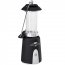 Flambeau F360-2 Heated Gear Deluxe Lantern