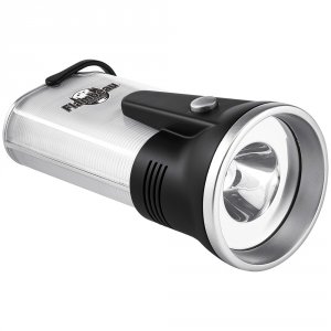 Flambeau F340 Heated Gear 2-in-1 Lanternflashlight