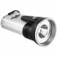 Flambeau F340 Heated Gear 2-in-1 Lanternflashlight