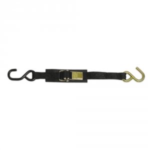 Boatbuckle F13109 Kwik-lok Transom Tie Down - 1