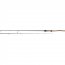 Daiwa TRF702MFS Triforce Spinning Rod 7 Ft. Medium 2 Piece