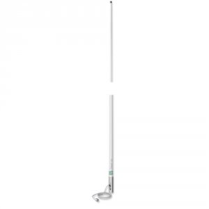 Shakespeare 5102 8 Vhf Antenna