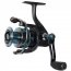 Ardent VC30BA Bolt Spinning  Reel 3000