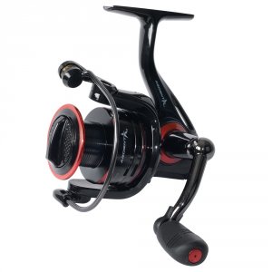 Ardent VC20BB Finesse 2000 Spinning Reel - Lightweight Performance