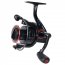 Ardent VC30BB Finesse Spinning Reel 3000