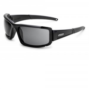 Ess 740-0297 Cdi Max Sunglasses Black 740-0297