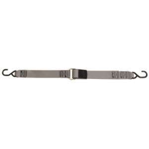 Boatbuckle F13114 Kwik-lok Gunwale Tie-down - 2