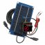 Pulsetech SP-2 Solarpulse Mntnr 2wt 735x302 Sp-2