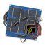 Pulsetech SP-5 Solarpulse Mntnr 5wt 735x305 Sp-5