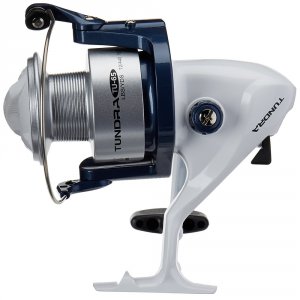 Okuma TU65 Tundra Spinning Reels