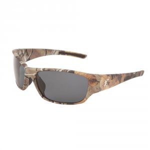 Vicious PVELRXG Velocity Realtree Xtra Grey Pro Sunglasses