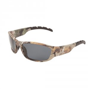 Vicious PVENRXG Venom Realtree Xtra Grey Pro Sunglasses