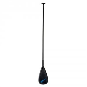 Sevylor 2000004162 Sup 3-piece Maui Travel Paddle 72 Inch