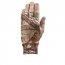 Seirus 8071.0.9702 Soundtouch Dynamax Glove Liner Camo Rltree Xtra Smm