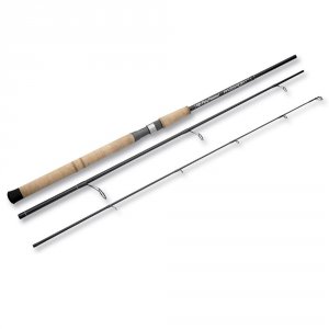 Flying P046 Passport Spinning Rod 7ft 10-17lb