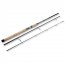 Flying P047 Passport Spinning Rod 7ft 12-25lb