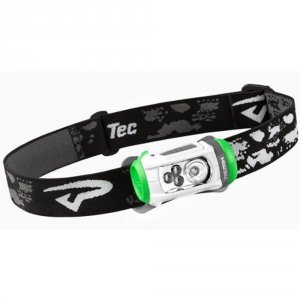 Princeton HYB-PLS-WHT Remix Plus Headlamp