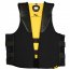 Stearns 2000013935 Mens V2 Series Gold Rush Neoprene Vest Pfd Medium