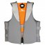 Stearns 2000013948 Womens V2 Series Abstract Wave Neoprene Vest Pfd Xl