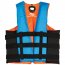 Stearns 2000013982 Pfd Mens Illusion Series Abstract Wave Nylon Vest M