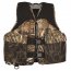 Onyx 116300-812-050-15 Onyx Mesh Shooting Sport Vest-max5-xl