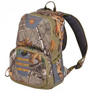 Onyx 561200-802-999-15 Onyx T2x Realtree Xtra Backpack