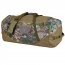 Onyx 563000-802-050-15 Onyx Realtree Xtra Duffel Bags