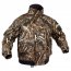 Onyx 156000-812-030-15 Onyx Realtree Max-5 Flotation Jacket-medium